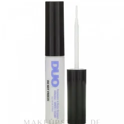 Ardell Duo Rosewater & Biotin Striplash Adhesive