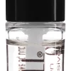 Ardell Brush On Lash Adhesive