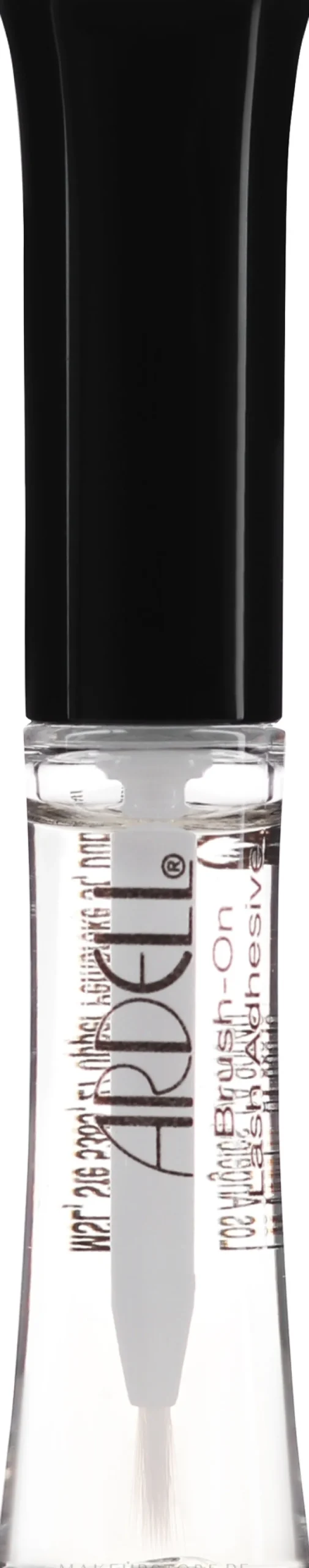 Ardell Brush On Lash Adhesive