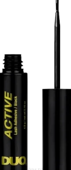 Ardell Duo Active Adhesive For Strip Lashes