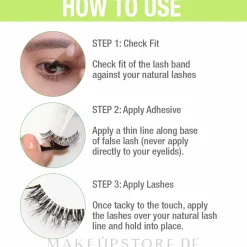 Ardell Duo Brush-On Lash Adhesive