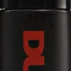 Ardell Duo Dark Brush On Adhesive