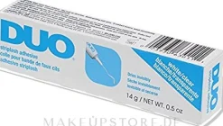 Ardell Duo Eyelash Adhesive