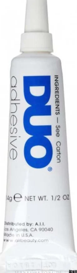 Ardell Duo Eyelash Adhesive
