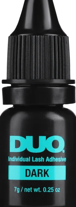 Ardell Duo Eyelash Adhesive Dark Global