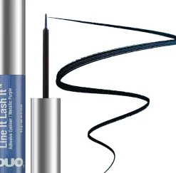 Ardell Duo Line It & Lash It