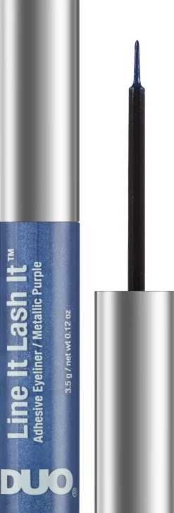 Ardell Duo Line It & Lash It