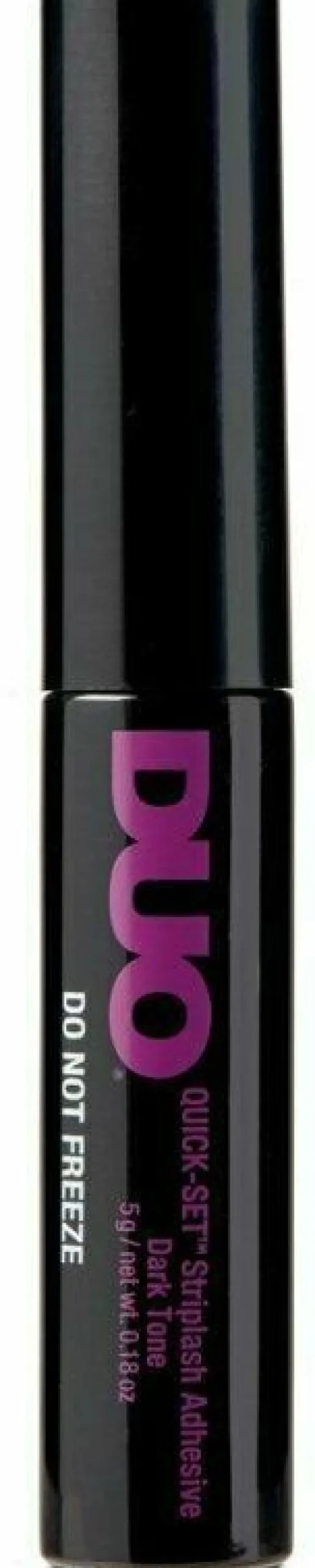 Ardell Duo Quick Set Dark Tone
