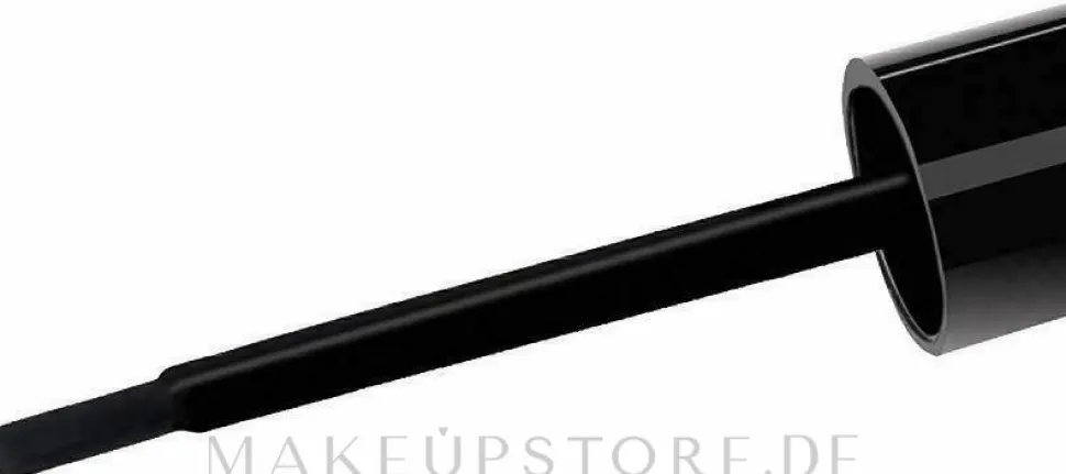 Ardell Duo Quick Set Dark Tone