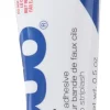 Ardell Duo Quick Set Eyelash Glue