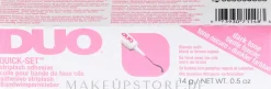 Ardell Duo Quick Set Eyelash Glue
