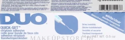 Ardell Duo Quick Set Eyelash Glue