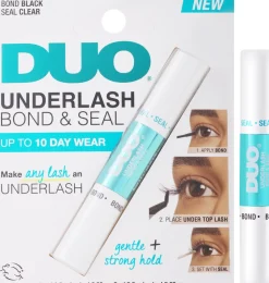 Ardell Duo Under Lash Adhesive Bond & Seal
