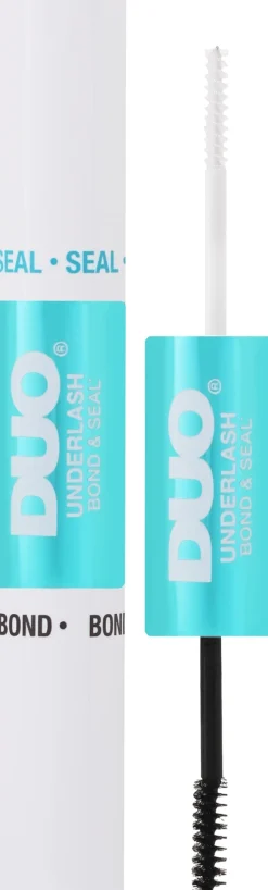 Ardell Duo Under Lash Adhesive Bond & Seal