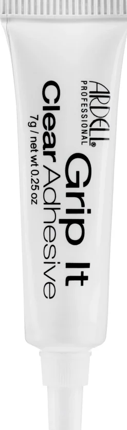 Ardell Grip it For Strip Lashes