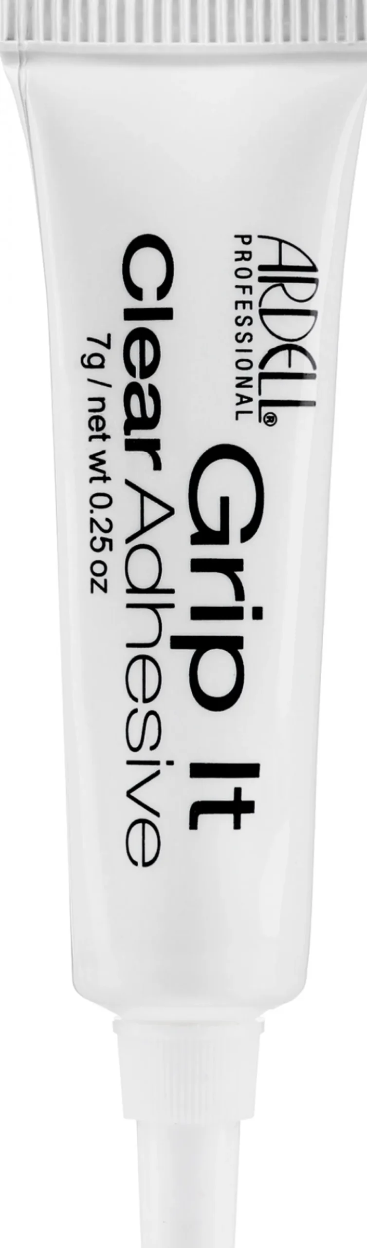Ardell Grip it For Strip Lashes