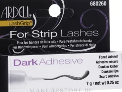 Ardell LashGrip for Strip Lashes Adhesive