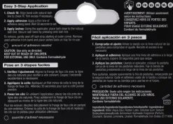 Ardell LashGrip for Strip Lashes Adhesive