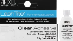 Ardell Lashtite Adhesive Clear