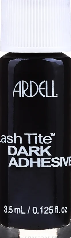 Ardell LashTite Adhesive For Individual Lashes Adhesive