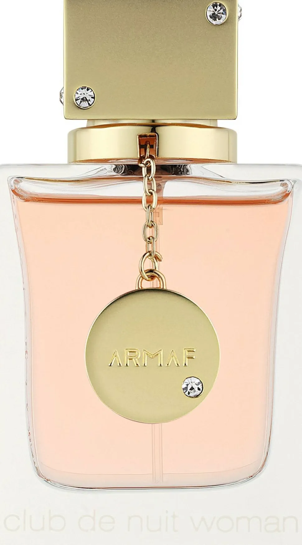 Armaf Club De Nuit