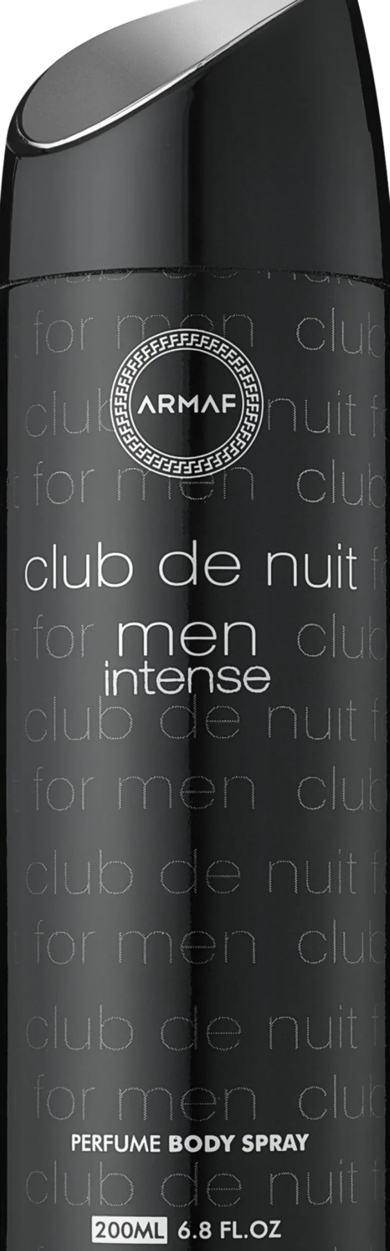 Armaf Club De Nuit Intense Man