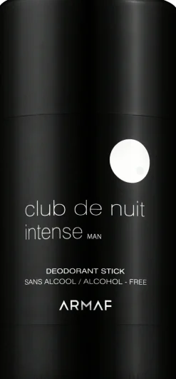 Armaf Club De Nuit Intense Man