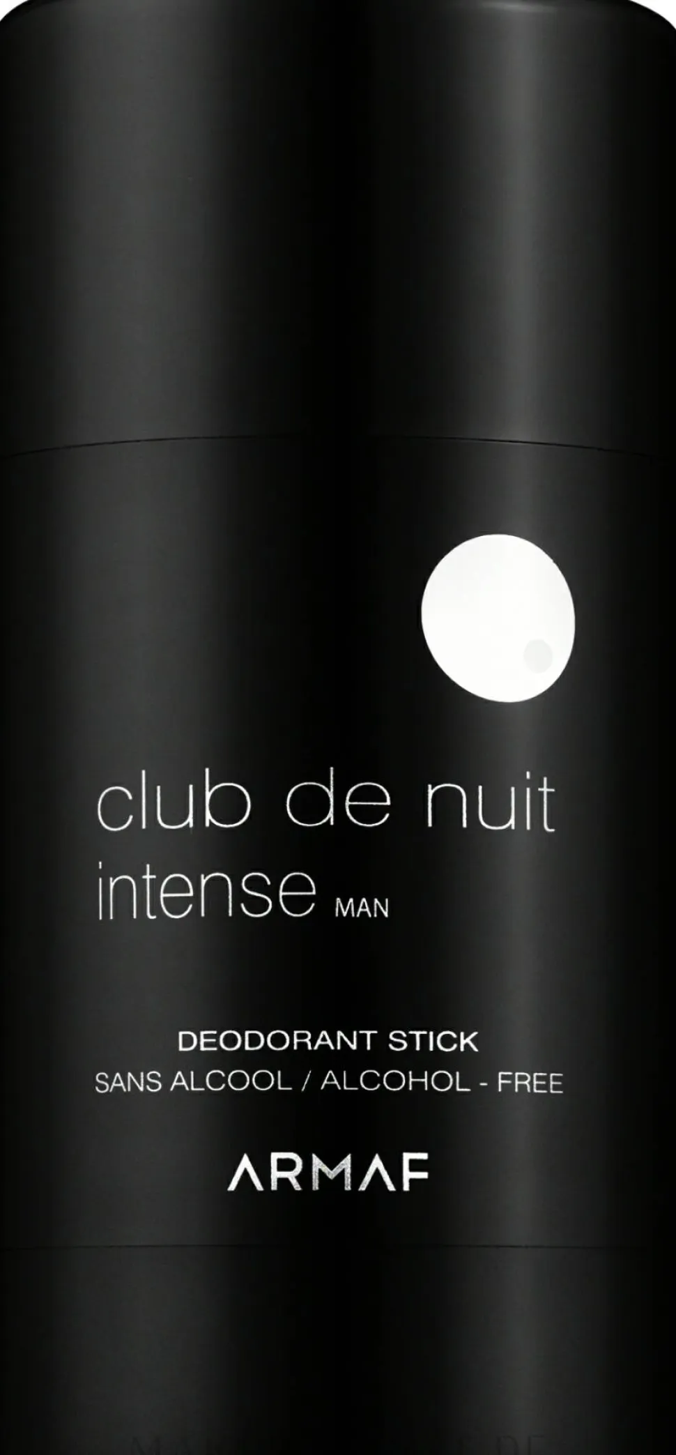 Armaf Club De Nuit Intense Man