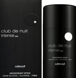 Armaf Club De Nuit Intense Man