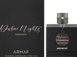 Armaf Dubai Nights Midnight
