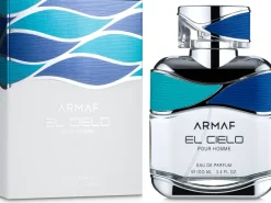 Armaf El Cielo