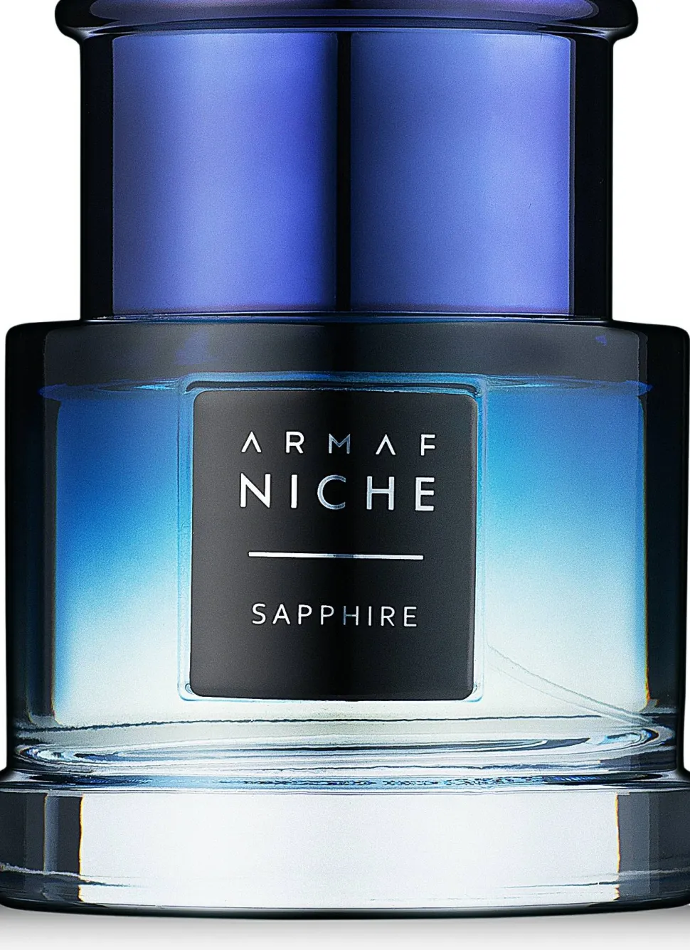 Armaf Niche Sapphire