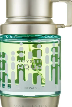 Armaf Odyssey Aqua