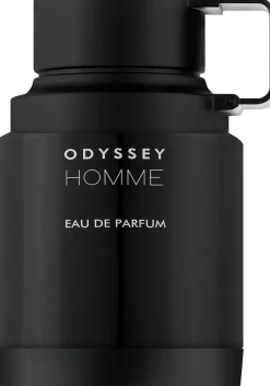 Armaf Odyssey Homme