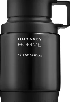 Armaf Odyssey Homme
