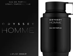 Armaf Odyssey Homme
