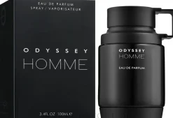 Armaf Odyssey Homme