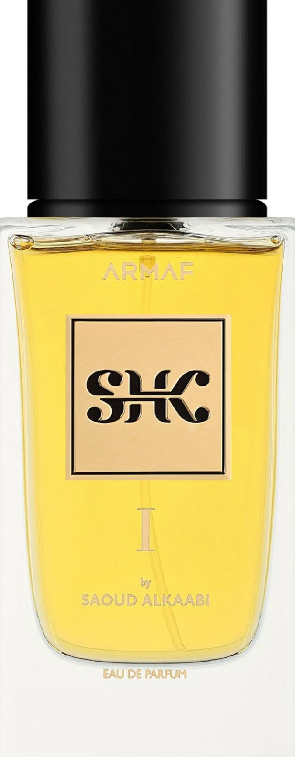 Armaf SHK I