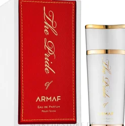 Armaf The Pride of Armaf White Rouge
