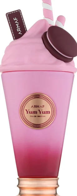 Armaf Yum Yum