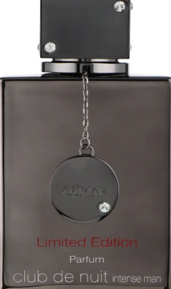 Armaf Club de Nuit Intense Man Limited Edition