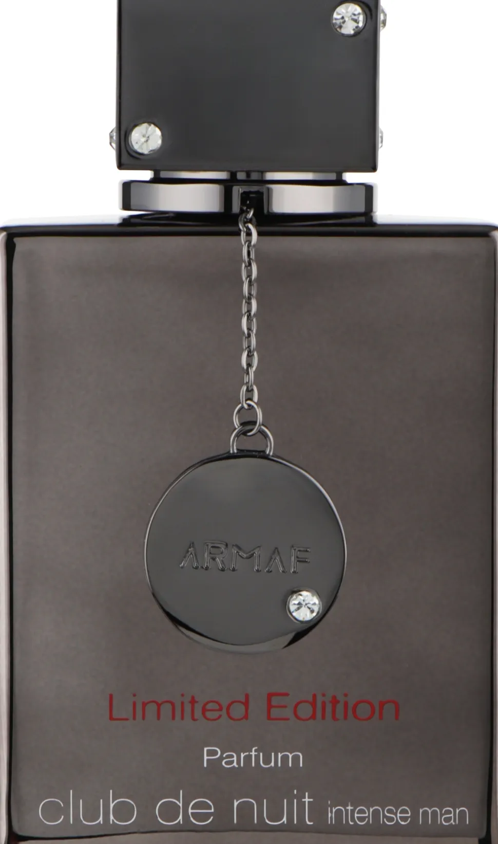 Armaf Club de Nuit Intense Man Limited Edition
