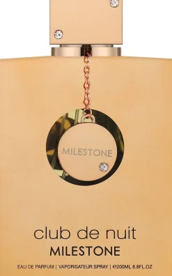 Armaf Club De Nuit Milestone