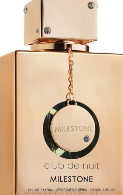 Armaf Club De Nuit Milestone