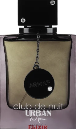 Armaf Club De Nuit Urban Elixir