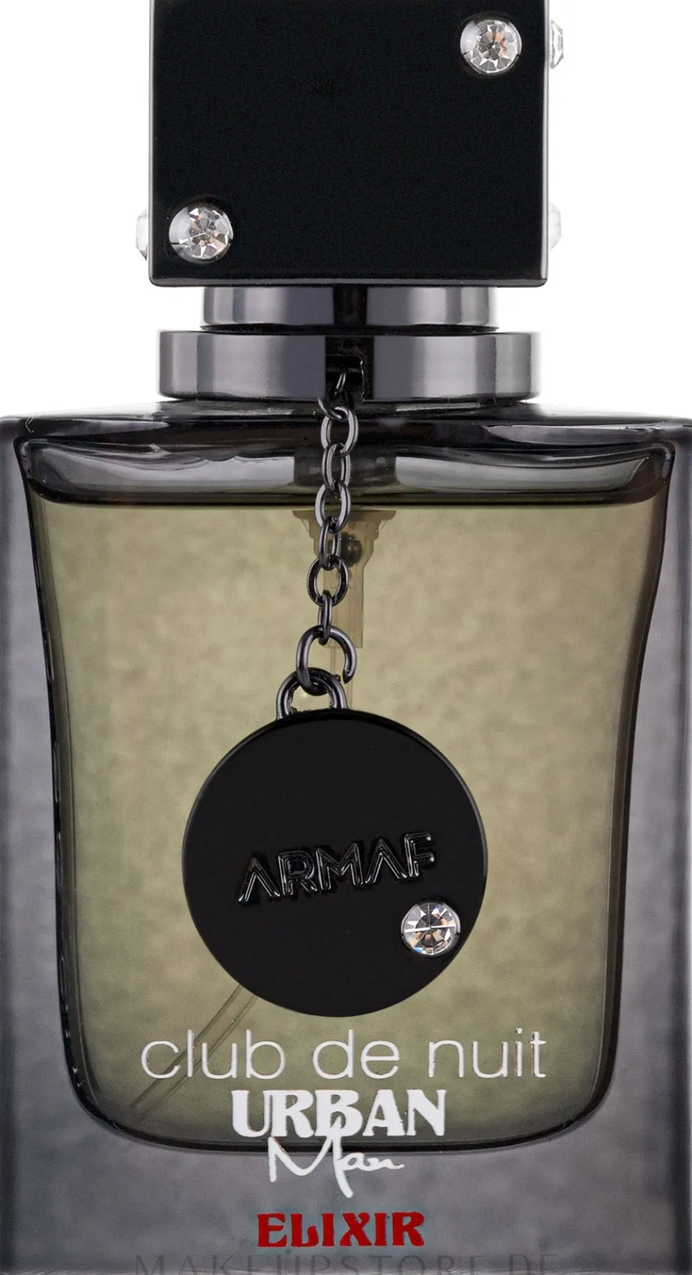 Armaf Club De Nuit Urban Elixir