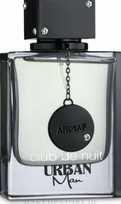 Armaf Club De Nuit Urban Man