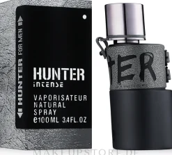 Armaf Hunter Intense