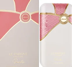 Armaf Le Parfait Pour Femme Panache