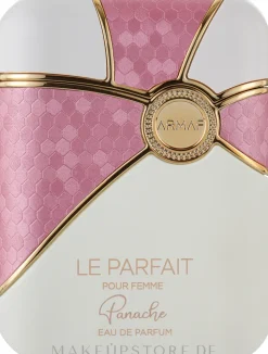 Armaf Le Parfait Pour Femme Panache